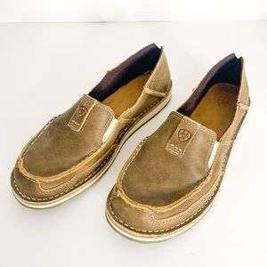 Ariat | Womans shoes | like new